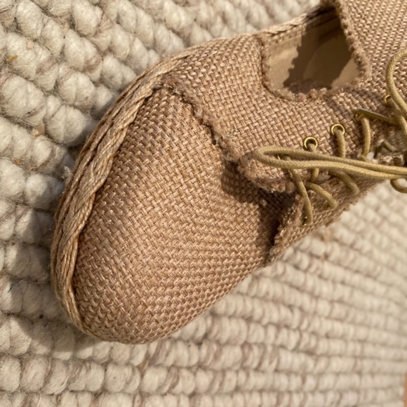 Stuart Weitzman loafers - Picture 2 of 8